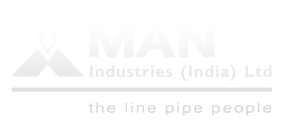 Man Group Logo