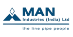 Man Group Logo